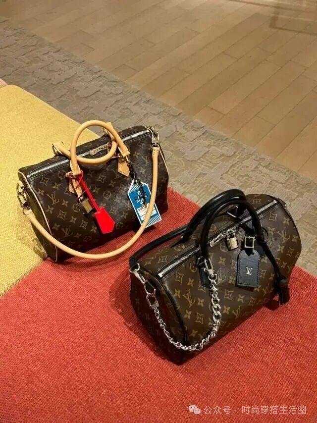 *�¿�ʱ�и�Trunk �����ӽ�����