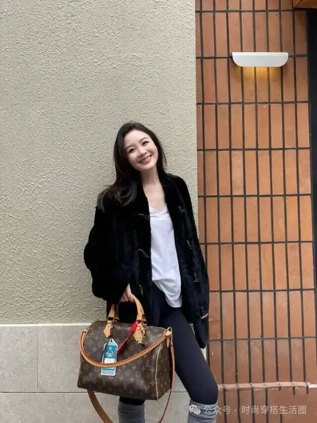 *�¿�ʱ�и�Trunk �����ӽ�����