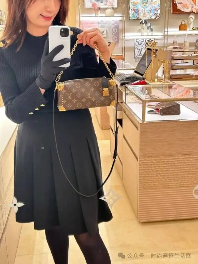 *�¿�ʱ�и�Trunk �����ӽ�����