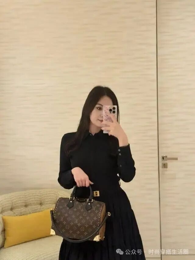 *�¿�ʱ�и�Trunk �����ӽ�����