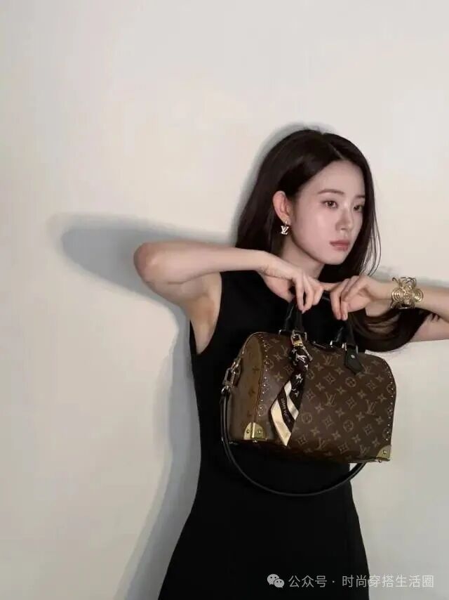 *�¿�ʱ�и�Trunk �����ӽ�����