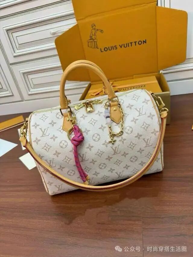 *�¿�ʱ�и�Trunk �����ӽ�����