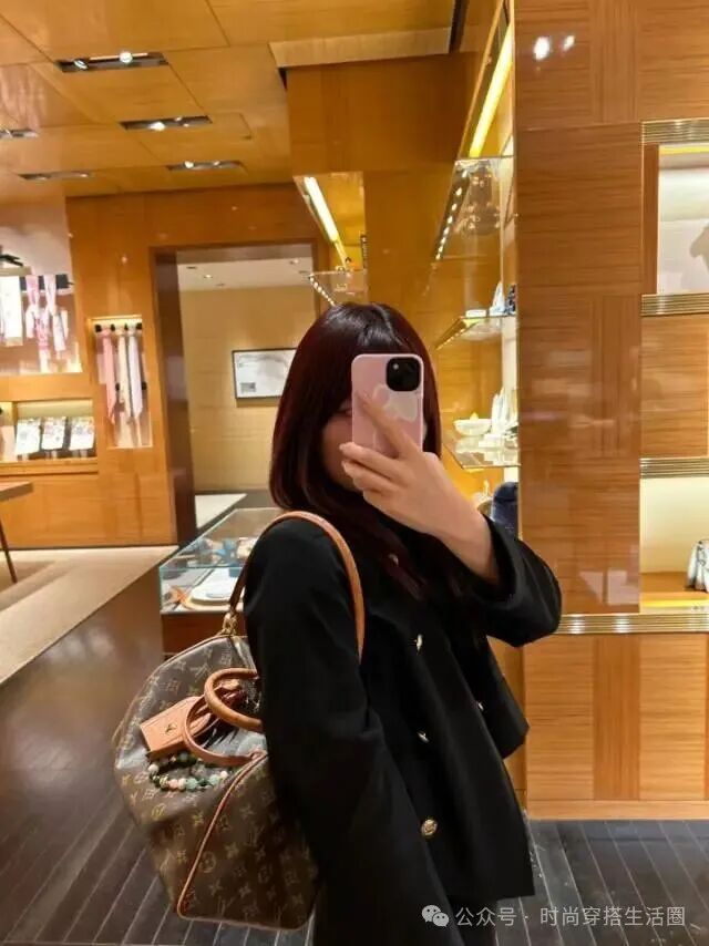 *�¿�ʱ�и�Trunk �����ӽ�����