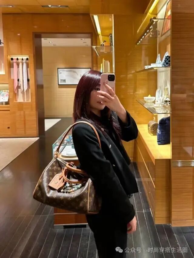 *�¿�ʱ�и�Trunk �����ӽ�����