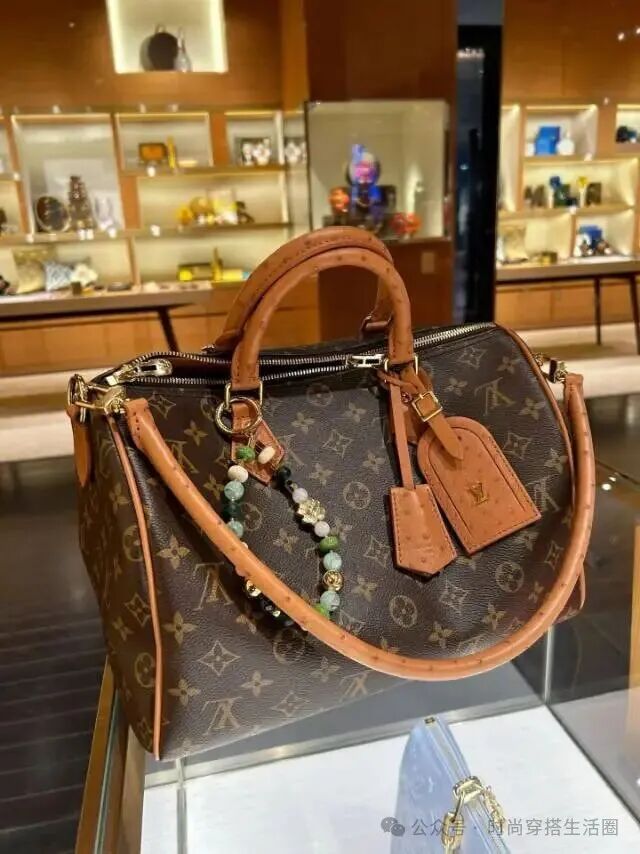 *�¿�ʱ�и�Trunk �����ӽ�����