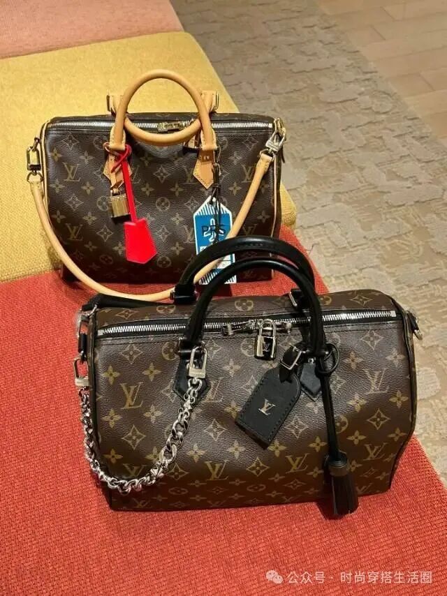 *�¿�ʱ�и�Trunk �����ӽ�����