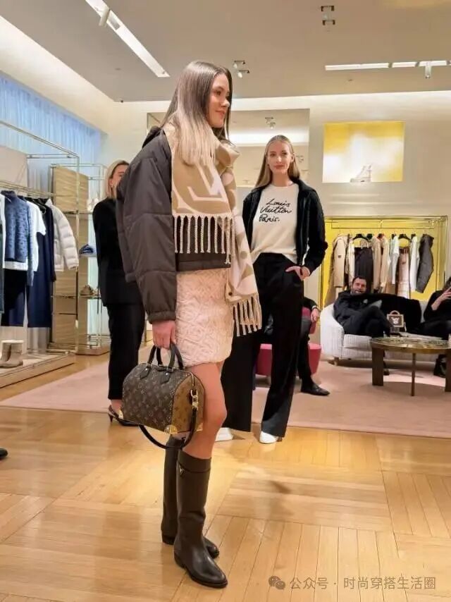 *�¿�ʱ�и�Trunk �����ӽ�����