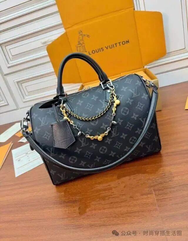 *�¿�ʱ�и�Trunk �����ӽ�����