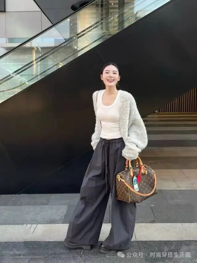 *�¿�ʱ�и�Trunk �����ӽ�����