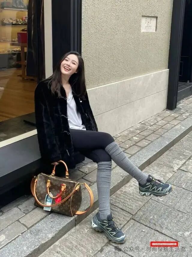 *�¿�ʱ�и�Trunk �����ӽ�����