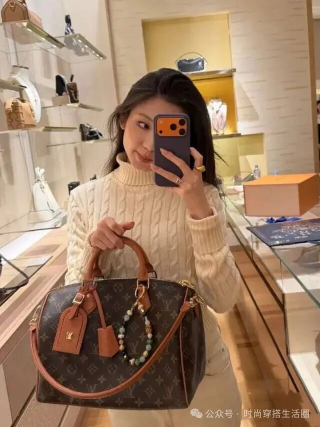 *�¿�ʱ�и�Trunk �����ӽ�����