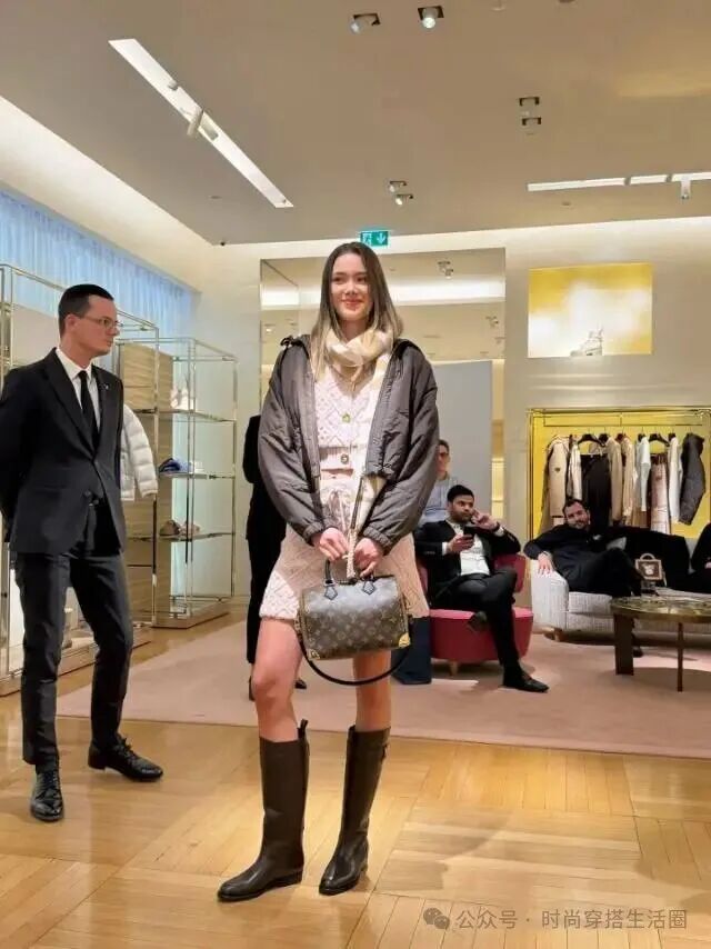 *�¿�ʱ�и�Trunk �����ӽ�����