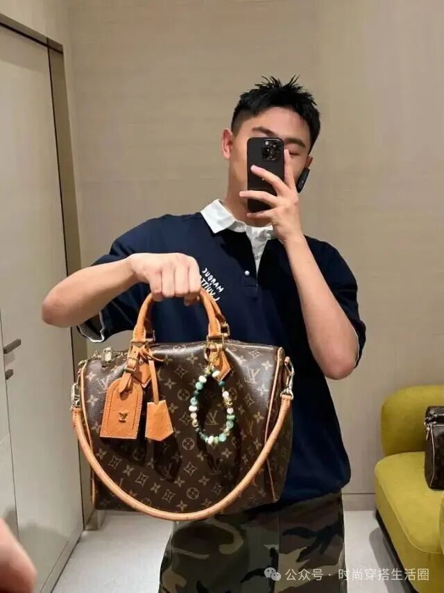 *�¿�ʱ�и�Trunk �����ӽ�����