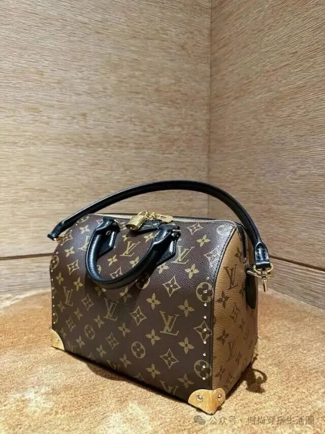 *�¿�ʱ�и�Trunk �����ӽ�����