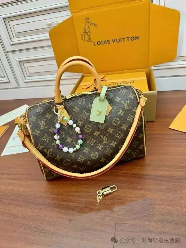 *�¿�ʱ�и�Trunk �����ӽ�����