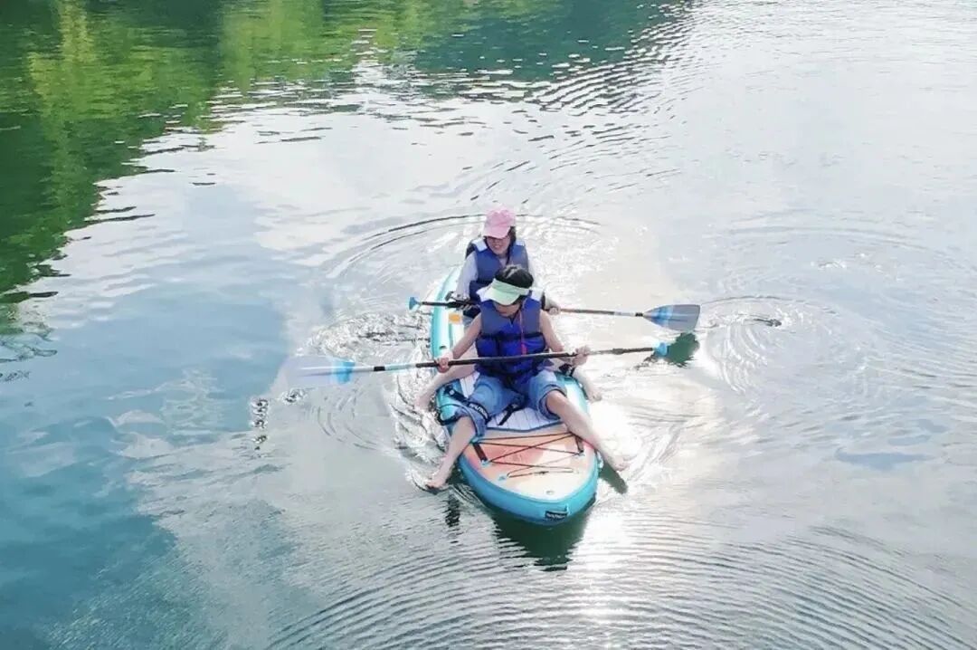 趣南浔.jpg