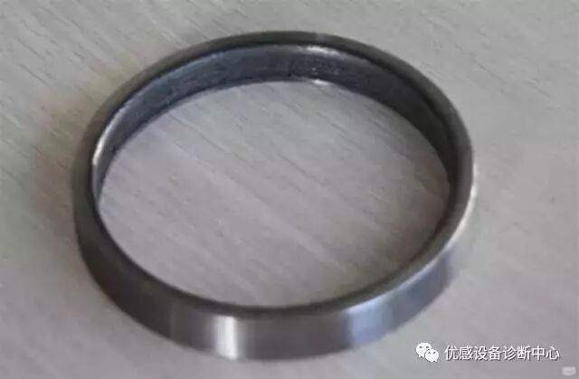 葉輪知識(shí)，總結(jié)的挺好的的圖8