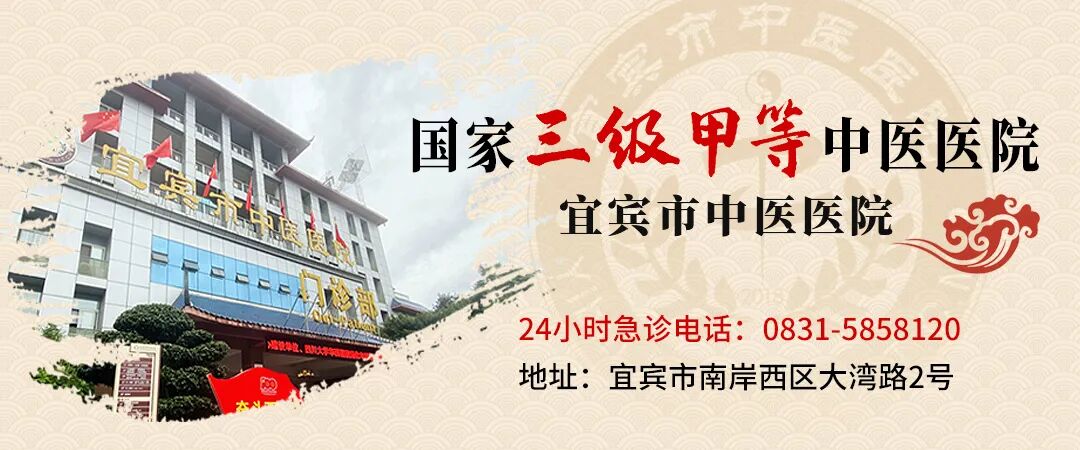 心电遥测怎么戴监护心脏的“哨兵”-无线遥测心电监护系统_https://www.jmylbn.com_新闻资讯_第1张