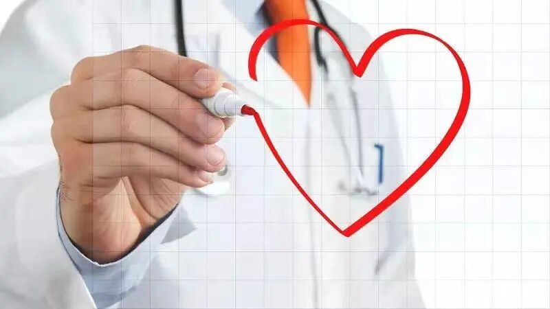 心电遥测怎么戴监护心脏的“哨兵”-无线遥测心电监护系统_https://www.jmylbn.com_新闻资讯_第2张