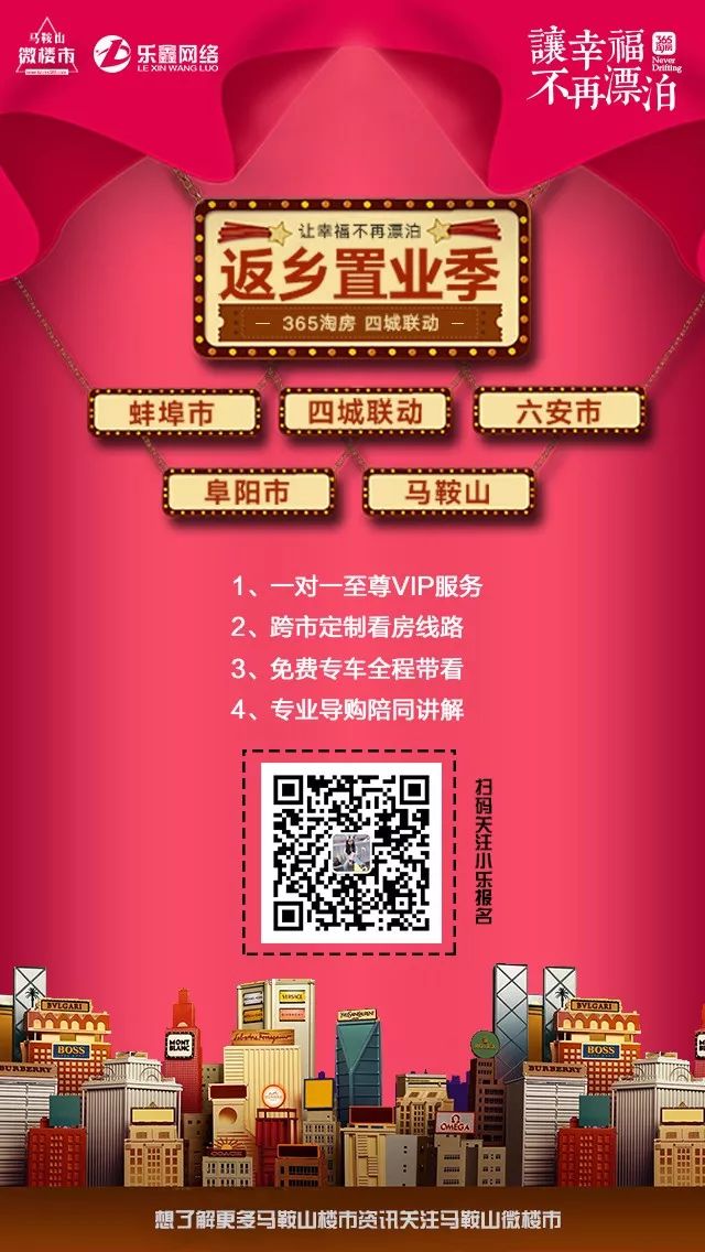 抛售1500亿房产,这位富豪疯狂卖房!楼市寒冬已经到来!