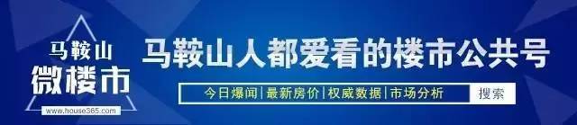 抛售1500亿房产,这位富豪疯狂卖房!楼市寒冬已经到来!