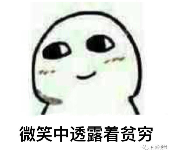 苹果返回上一级好麻烦_苹果返回上一级_苹果返回上一级怎么弄