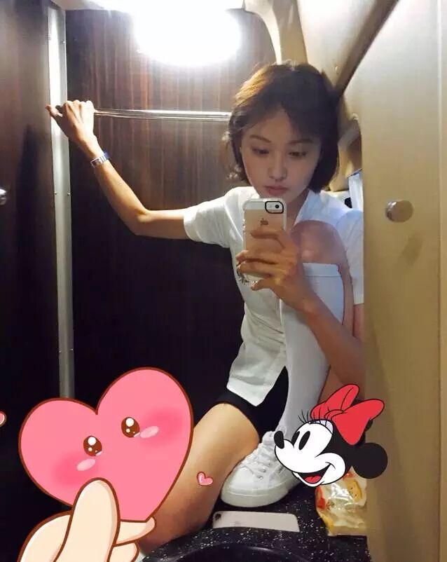 电视剧《百花错》 大家还记得之前6000粉大事件么?