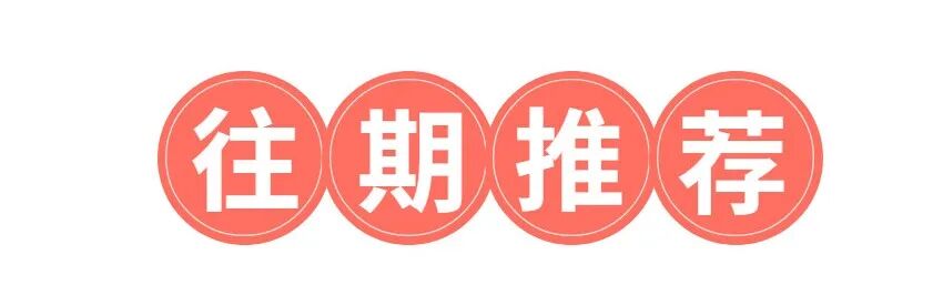 湖北省專科學校排名_湖北專科排名名單_湖北省專科學校排位
