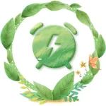 3.8元抽好礼，仅限当天！