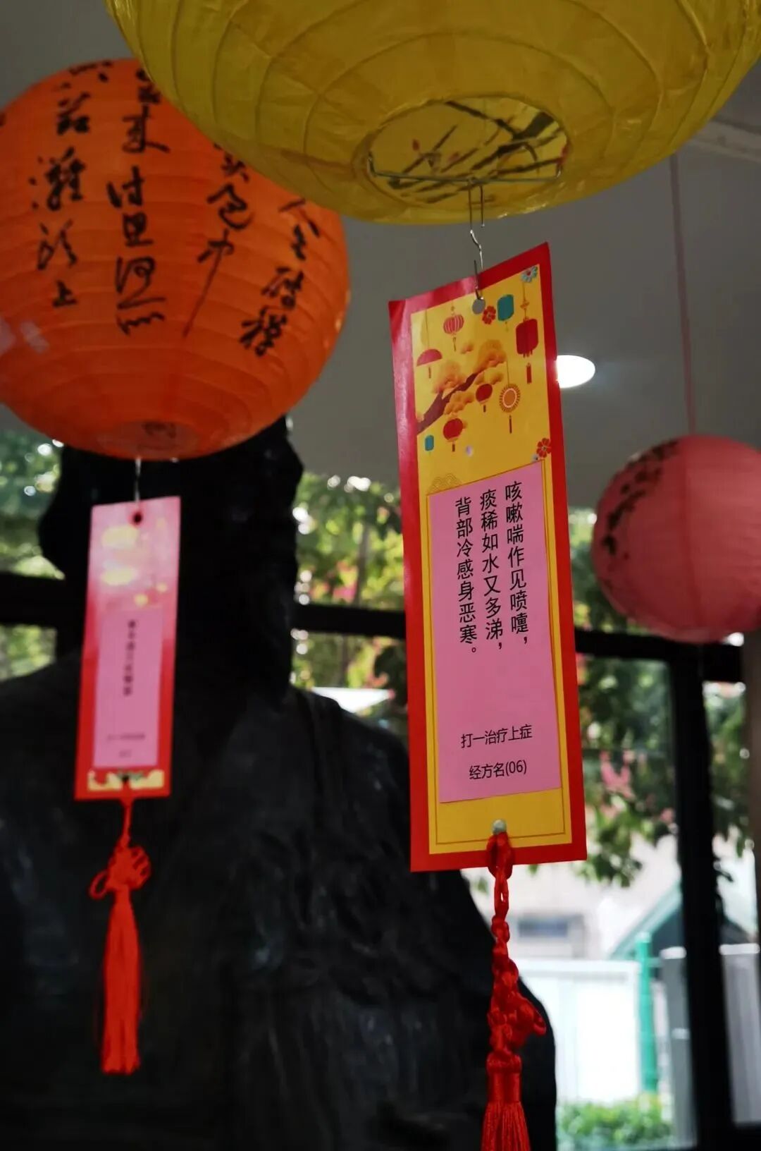 西苑醫院黃牛當日幫你約成功名醫黃牛掛號的簡單介紹
