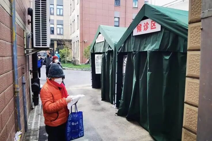 北大人民醫院、門頭溝區黃牛票販子號販子聯系電話的簡單介紹