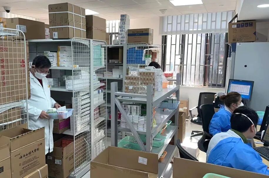 關于中日友好醫院、價格親民,性價比高黃牛票販子號販子的信息