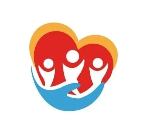 2022睦邻空间季——我的"社"计工作坊之睦邻中心logo征集迎来一批优秀