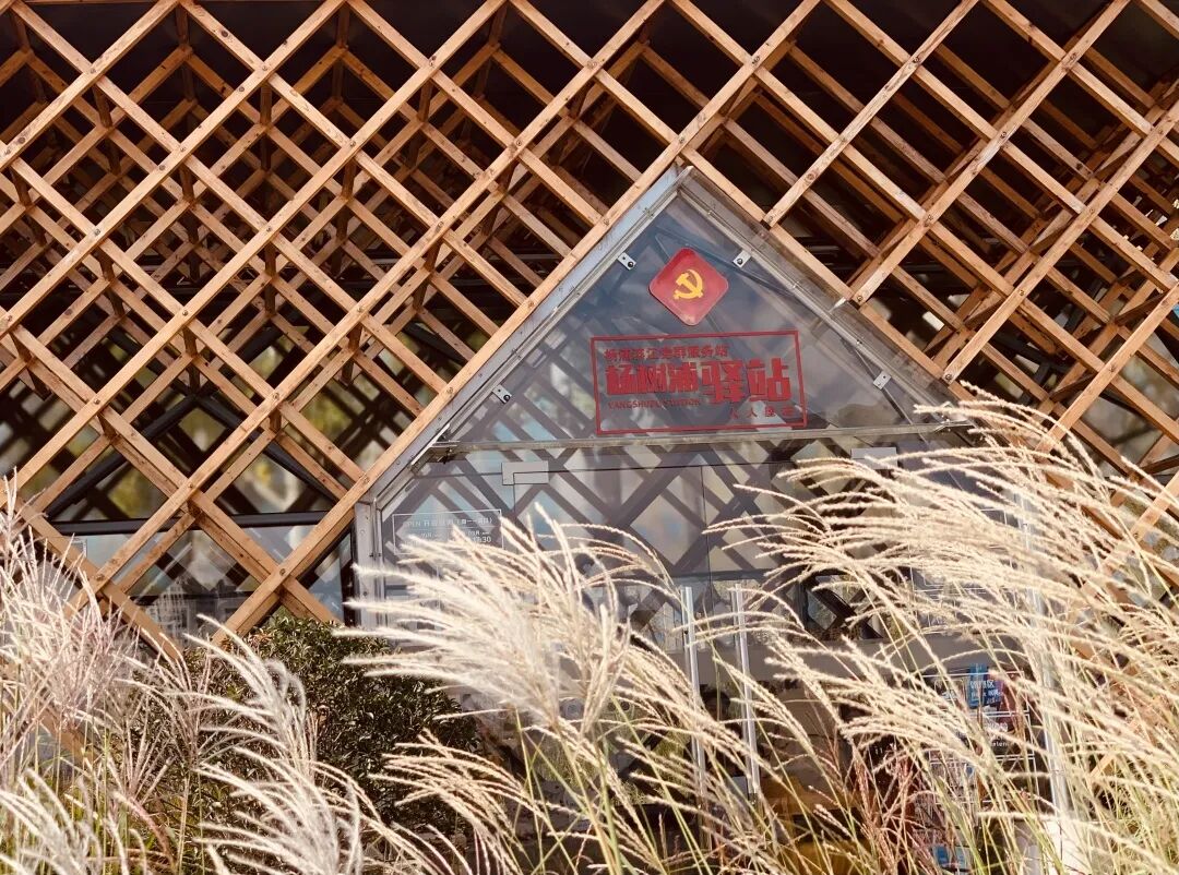 北京中医医院黄牛号贩子挂号电话,欢迎咨询客服全天24小时在线的简单介绍