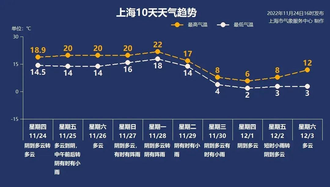 北京大學人民醫院