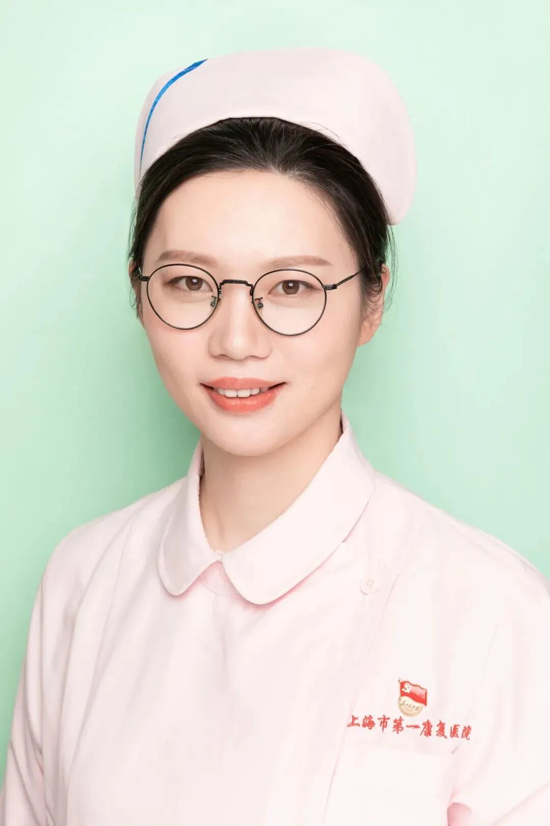 北京儿童医院、价格亲民,性价比高黄牛票贩子号贩子挂号的简单介绍