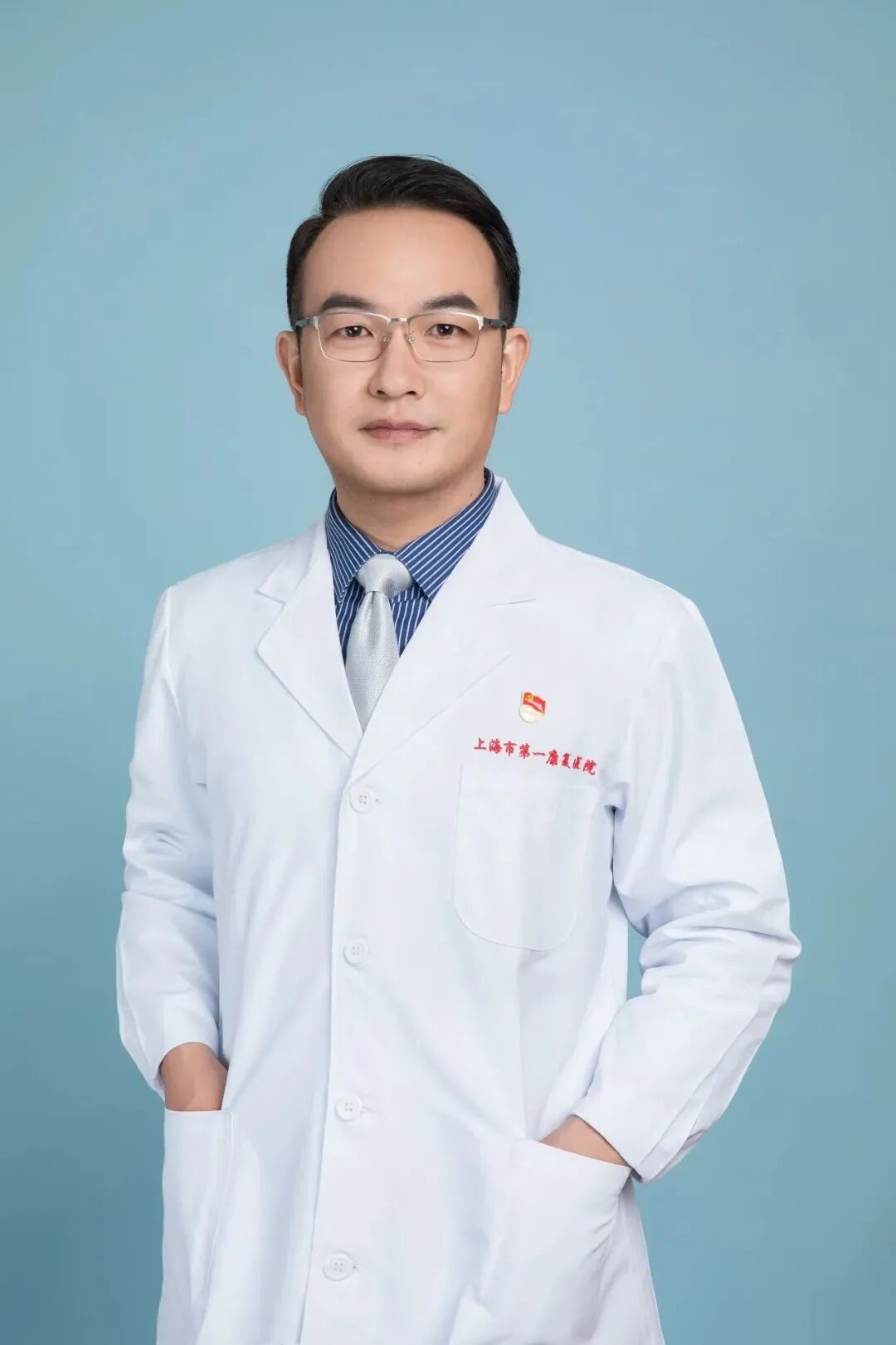 空軍特色醫(yī)學(xué)中心黃牛代掛號(hào)的簡(jiǎn)單介紹