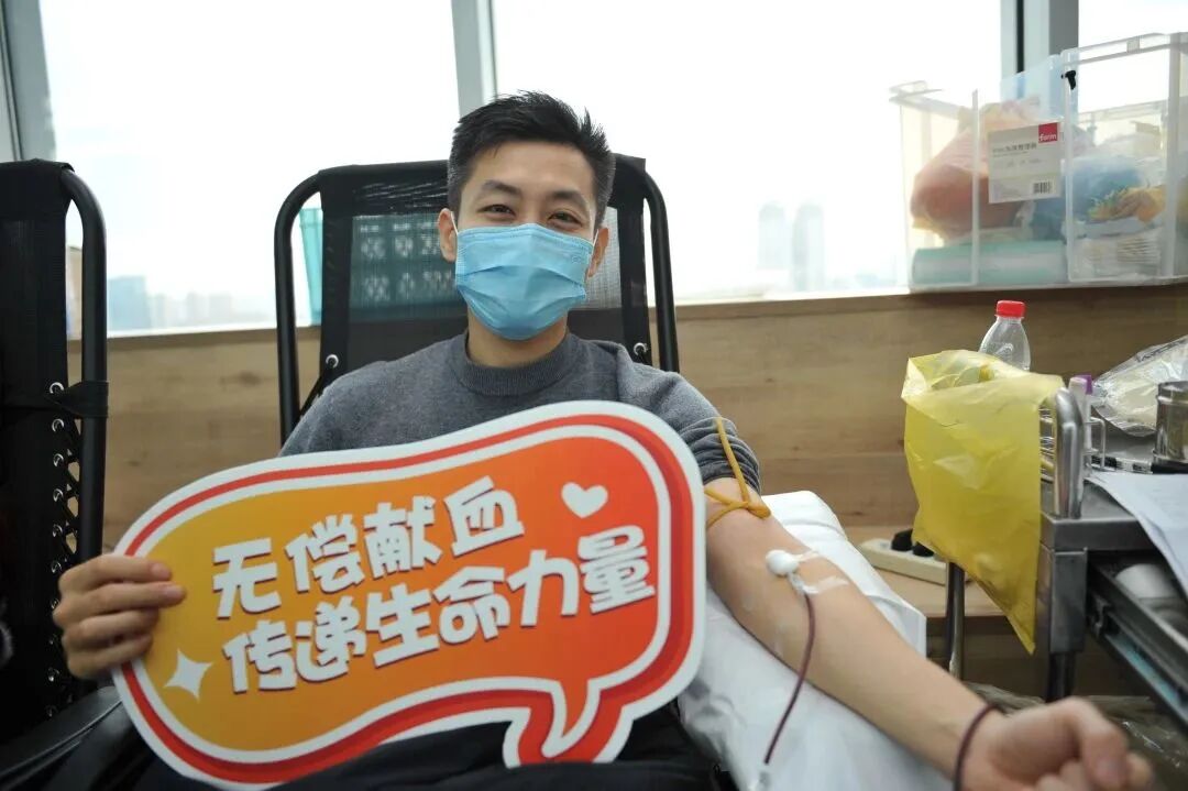 首都醫科大學附屬友誼醫院號販子電話支持醫院取號全程跑腿!的簡單介紹