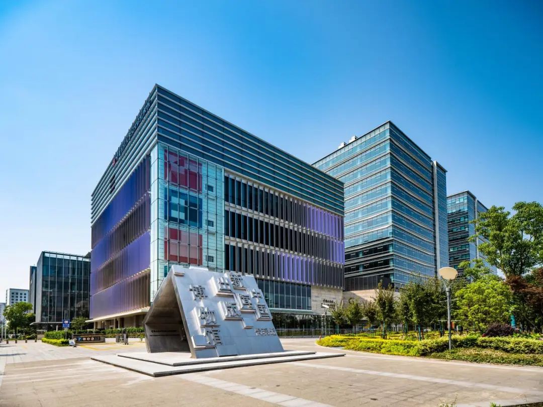 新闻出版报社陕西办事处(陕西新华报社)