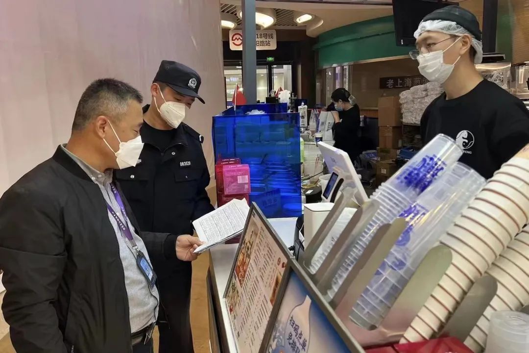 关于北京大学国际医院热门科室黄牛票贩子电话的信息