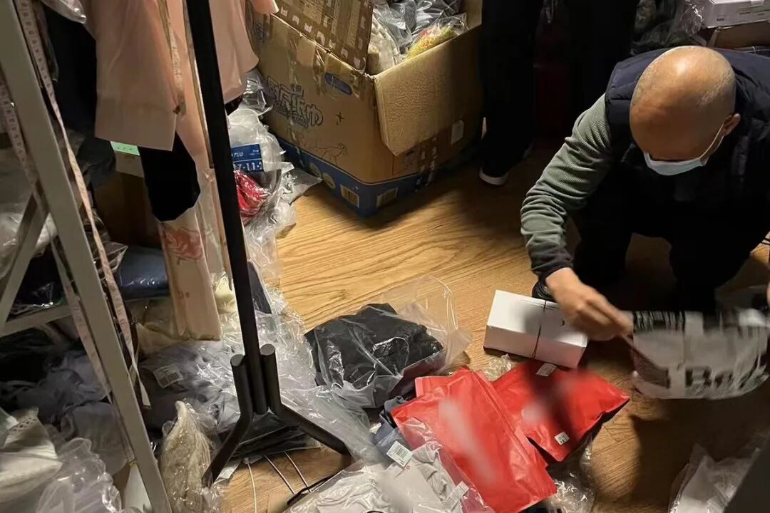 包含北京大學腫瘤醫院黃牛票販子號販子電話的詞條