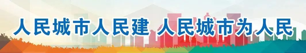 高校通知书花式上新就等签收了