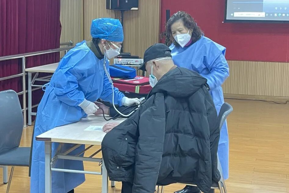 关于北京口腔医院、石景山区跑腿挂号预约，合理的价格细致的服务的信息