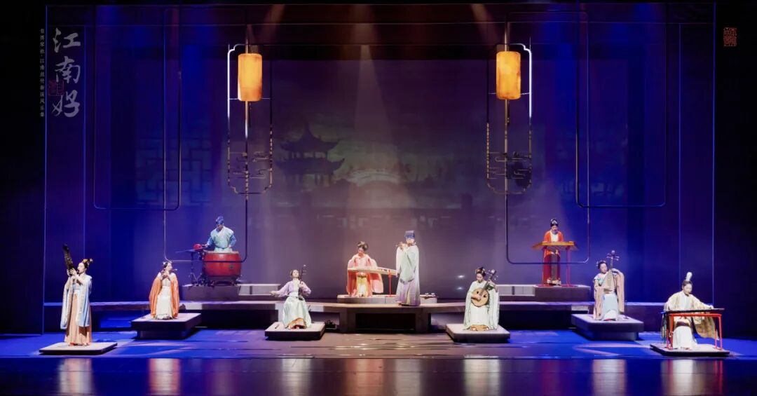 35台近100场演出young剧场邀你早春来看剧