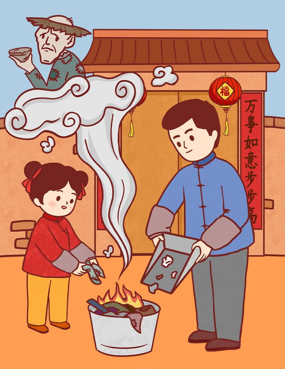 包含302醫院黃牛票販子掛號號販子的詞條