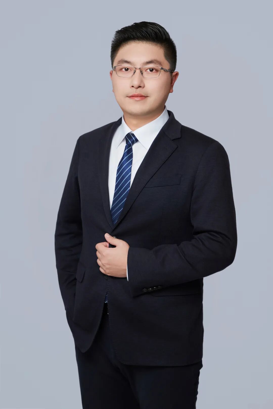 劳动谱写时代华章,奋斗创造美好未来!杨浦区的他们,获奖了