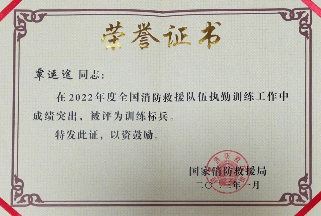 包含海軍總醫院黃牛當日幫你約成功票販子號販子的詞條