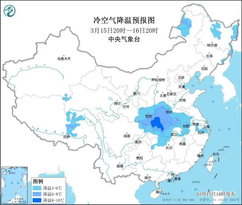 im钱包的私钥在哪里-imtoken兑换eth-最信誉的数字货币钱包【官网】