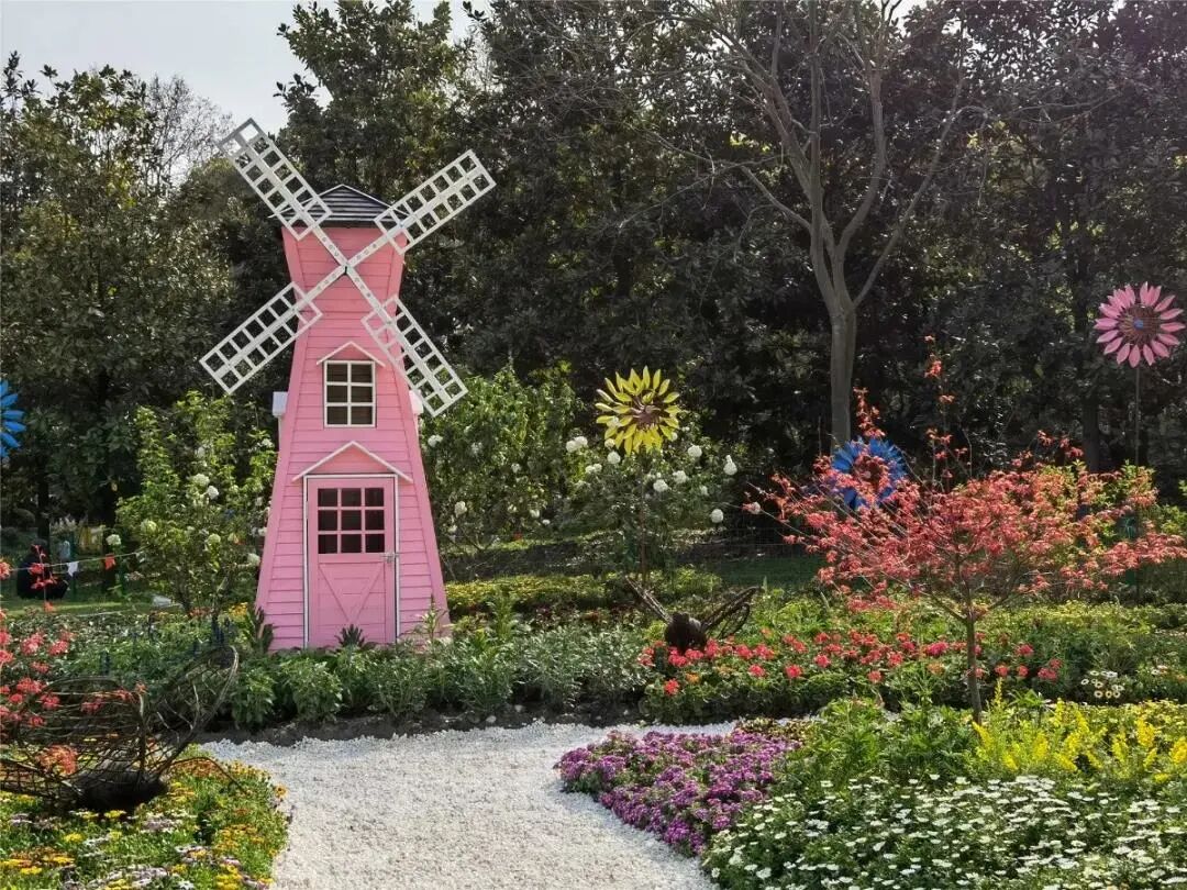 白碧桃花小程序_白碧桃_白碧桃图片