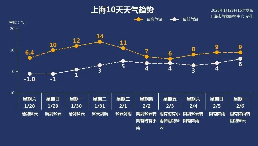 包含八大处整型医院黄牛票贩子挂号号贩子联系电话-的词条